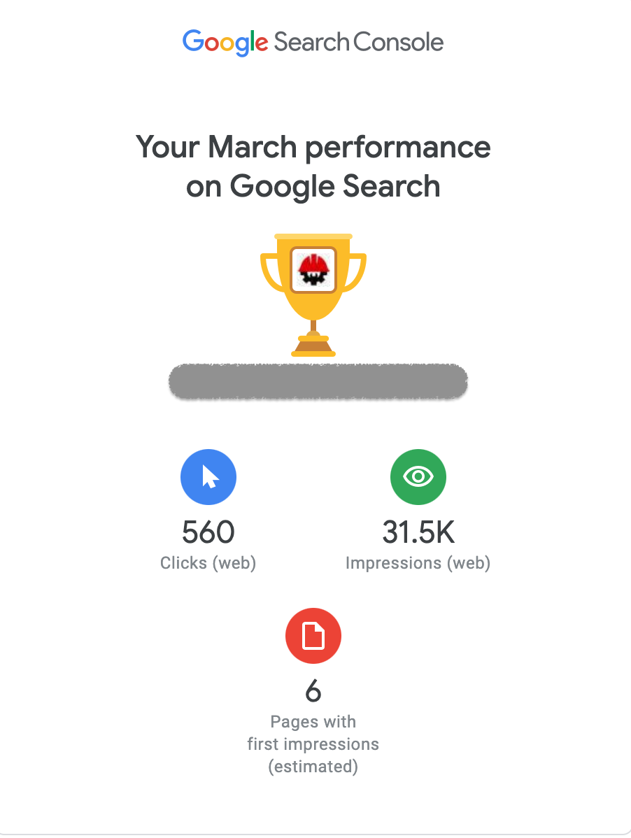 Screenshot 2025-04-08 at 1.10.59 pm